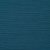 Ткань смесовая рип-стоп, WR, 205 гр/м2, шир.150см, цвет atlantic1 - C (клетка 5*5) - купить в Севастополе. Цена 198.67 руб.