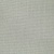 Ткань костюмная габардин "Меланж" 6135B, 172 гр/м2, шир.150см, цвет серый лён - купить в Севастополе. Цена 296.19 руб.
