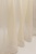 Капрон с утяжелителем 12-0703, 47 гр/м2, шир.300см, цвет 12/молочный - купить в Севастополе. Цена 150.40 руб.