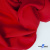 Ткань костюмная "Марко" 80% P, 16% R, 4% S, 220 г/м2, шир.150 см, цв-красный 6 - купить в Севастополе. Цена 522.96 руб.