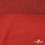 Трикотажное полотно голограмма, шир.140 см, #602 -красный/красный - купить в Севастополе. Цена 385.88 руб.