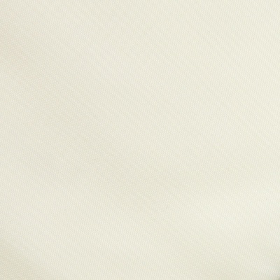 Ткань подкладочная Таффета 11-0606, антист., 54 гр/м2, шир.150см, цвет молоко - купить в Севастополе. Цена 65.53 руб.