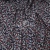 Плательная ткань "Фламенко" 7.2, 80 гр/м2, шир.150 см, принт растительный - купить в Севастополе. Цена 239.03 руб.