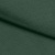 Ткань подкладочная Таффета 19-5917, антист., 54 гр/м2, шир.150см, цвет т.зелёный - купить в Севастополе. Цена 65.53 руб.