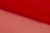 Портьерный капрон 18-1763, 47 гр/м2, шир.300см, цвет 7/красный - купить в Севастополе. Цена 143.68 руб.