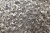 Сетка с пайетками №25, 188 гр/м2, шир.130см, цвет т.серебро - купить в Севастополе. Цена 334.39 руб.