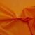 Ткань  подкладочная, Таффета 170Т цвет оранжевый 021С, шир. 150 см - купить в Севастополе. Цена 43.06 руб.