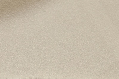 Костюмная ткань с вискозой "Бриджит" 11-0107, 210 гр/м2, шир.150см, цвет бежевый - купить в Севастополе. Цена 564.96 руб.