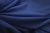 Костюмная ткань с вискозой "Флоренция" 18-3949, 195 гр/м2, шир.150см, цвет василёк - купить в Севастополе. Цена 502.24 руб.