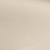 Ткань подкладочная Таффета 12-0804, антист., 53 гр/м2, шир.150см, цвет молоко - купить в Севастополе. Цена 62.37 руб.