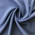 Костюмная ткань "Элис", 220 гр/м2, шир.150 см, цвет ниагара - купить в Севастополе. Цена 308 руб.