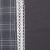 Ткань костюмная 22476 2008, 181 гр/м2, шир.150см, цвет асфальт - купить в Севастополе. Цена 350.98 руб.
