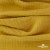 Ткань Муслин, 100% хлопок, 125 гр/м2, шир. 140 см #2307 цв.(48)-ментол - купить в Севастополе. Цена 318.49 руб.
