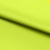 Курточная ткань Дюэл (дюспо) 13-0550, PU/WR/Milky, 80 гр/м2, шир.150см, цвет зел.яблоко - купить в Севастополе. Цена 158.55 руб.
