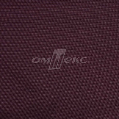 Текстильный материал  Оксфорд, PU, WR, 100% полиэфир, 80 г/м2  цвет Венге 19-1627, 150см - купить в Севастополе. Цена 100.23 руб.
