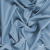 Костюмная ткань 97% хлопок 3%спандекс, 185+/-10 г/м2, 150см #801, цв.(38) - голубой - купить в Севастополе. Цена 757.98 руб.