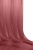 Портьерный капрон 16-1434, 47 гр/м2, шир.300см, цвет дымч.розовый - купить в Севастополе. Цена 138.67 руб.