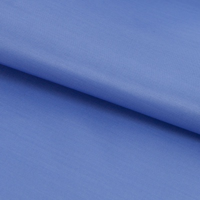 Ткань подкладочная Таффета 16-4020, 48 гр/м2, шир.150см, цвет голубой - купить в Севастополе. Цена 54.64 руб.
