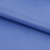 Ткань подкладочная Таффета 16-4020, 48 гр/м2, шир.150см, цвет голубой - купить в Севастополе. Цена 54.64 руб.
