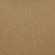 Креп стрейч Амузен 16-1221, 85 гр/м2, шир.150см, цвет бежевый - купить в Севастополе. Цена 194.07 руб.