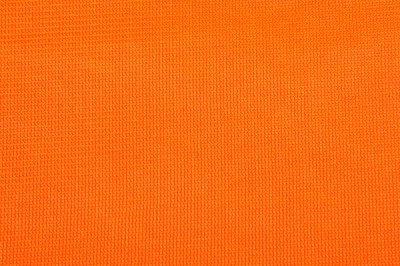 Ткань "Сигнал" Orange, 135 гр/м2, шир.150см - купить в Севастополе. Цена 570.02 руб.