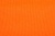Ткань "Сигнал" Orange, 135 гр/м2, шир.150см - купить в Севастополе. Цена 570.02 руб.