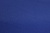 Костюмная ткань с вискозой "Флоренция" 18-3949, 195 гр/м2, шир.150см, цвет василёк - купить в Севастополе. Цена 502.24 руб.