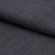 Костюмная ткань с вискозой "Верона", 155 гр/м2, шир.150см, цвет т.серый - купить в Севастополе. Цена 522.72 руб.