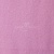 Флис окрашенный 15-2215, 250 гр/м2, шир.150 см, цвет светло-розовый - купить в Севастополе. Цена 580.31 руб.
