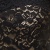 Кружевное полотно #3378, 150 гр/м2, шир.150см, цвет чёрный - купить в Севастополе. Цена 370.97 руб.
