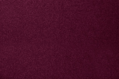 Бифлекс плотный, 193 гр/м2, шир.150см, цвет бордовый - купить в Севастополе. Цена 676.83 руб.