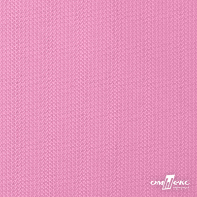 Мембранная ткань "Ditto" 15-2216, PU/WR, 130 гр/м2, шир.150см, цвет розовый - купить в Севастополе. Цена 310.76 руб.