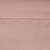 Ткань костюмная габардин "Меланж" 6116А, 172 гр/м2, шир.150см, цвет розовая пудра - купить в Севастополе. Цена 296.19 руб.