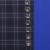 Ткань костюмная клетка 25052 2023, 192 гр/м2, шир.150см, цвет т.синий/син/сер - купить в Севастополе. Цена 431.49 руб.