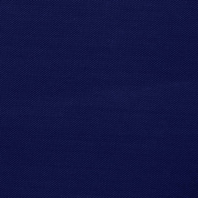 Ткань подкладочная Таффета 19-4027, антист., 54 гр/м2, шир.150см, цвет т.синий - купить в Севастополе. Цена 66.20 руб.