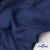 Ткань костюмная "Джинс", 315 г/м2, 100% хлопок, шир. 150 см,   Цв. 7/ Dark blue - купить в Севастополе. Цена 588 руб.