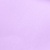 Ткань подкладочная Таффета 14-3911, антист., 54 гр/м2, шир.150см, цвет св.фиолетовый - купить в Севастополе. Цена 65.53 руб.