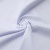 Ткань сорочечная Пула, 115 г/м2, 58% пэ,42% хл, шир.150 см, цв.1-голубой, (арт.107) - купить в Севастополе. Цена 306.69 руб.