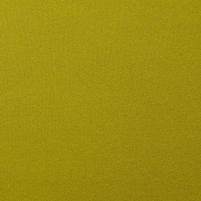 Креп стрейч Амузен 16-0543, 85 гр/м2, шир.150см, цвет оливковый - купить в Севастополе. Цена 194.07 руб.