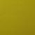 Креп стрейч Амузен 16-0543, 85 гр/м2, шир.150см, цвет оливковый - купить в Севастополе. Цена 194.07 руб.