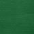 Ткань подкладочная "EURO222" 19-5420, 54 гр/м2, шир.150см, цвет зелёный - купить в Севастополе. Цена 73.32 руб.