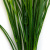 Трава искусственная -3, шт (осока 50 см/8 см  5 листов)				 - купить в Севастополе. Цена: 124.17 руб.