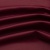 Текстильный материал Поли понж (Дюспо) бордовый, WR PU 65г/м2, 19-2024, шир. 150 см - купить в Севастополе. Цена 82.93 руб.