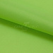 Оксфорд (Oxford) 210D 15-0545, PU/WR, 80 гр/м2, шир.150см, цвет зеленый жасмин