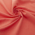 Ткань костюмная габардин "Меланж" 6154B, 172 гр/м2, шир.150см, цвет коралл - купить в Севастополе. Цена 299.21 руб.
