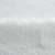 Трикотажное полотно, Сетка с пайетками,188 гр/м2, шир.140 см, цв.-белый/White (42) - купить в Севастополе. Цена 454.12 руб.