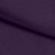 Ткань подкладочная Таффета 19-3619, антист., 53 гр/м2, шир.150см, цвет баклажан - купить в Севастополе. Цена 62.37 руб.