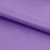 Ткань подкладочная Таффета 16-3823, антист., 53 гр/м2, шир.150см, цвет св.фиолет - купить в Севастополе. Цена 57.16 руб.