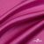Поли креп-сатин 17-2627, 125 (+/-5) гр/м2, шир.150см, цвет розовый - купить в Севастополе. Цена 155.57 руб.
