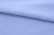 Ткань сорочечная стрейч 15-3920, 115 гр/м2, шир.150см, цвет голубой - купить в Севастополе. Цена 282.16 руб.